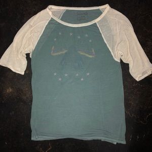 free people tunic